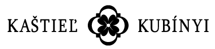 logo kastiel kubinyi