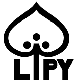 logo lipy